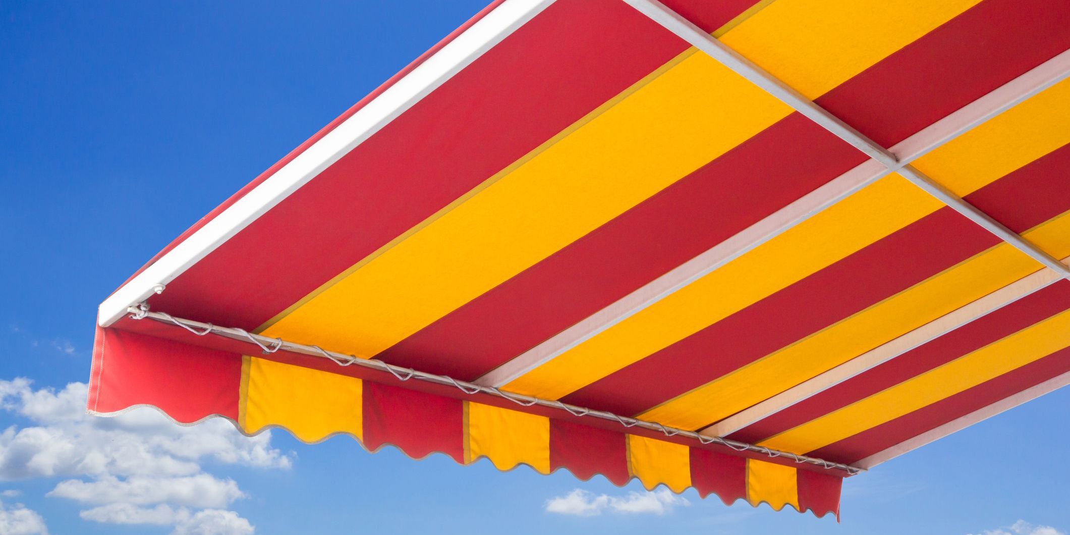 iStock-998444268-modified-0179cb87-7cdd-4c4e-905f-3bbebaa0308d