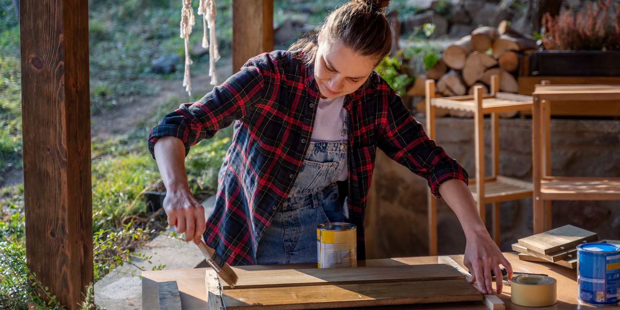 iStock-1469964858-modified-1f0b218d-4875-48f2-bb6e-d74e43cf32fd