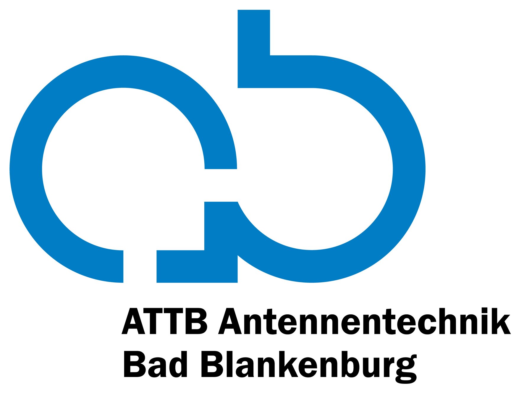 ATTB