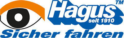 Hagus