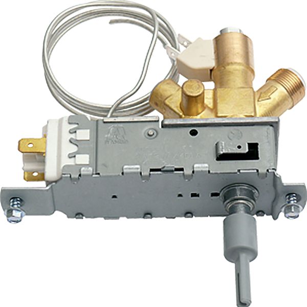 Gas Safety Valve ST for Thetford Refrigerators, 625688-07