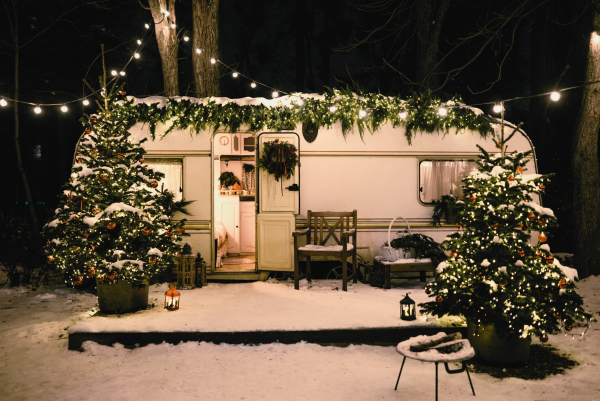 weihnachten_im_camper_weihnachtsbaum