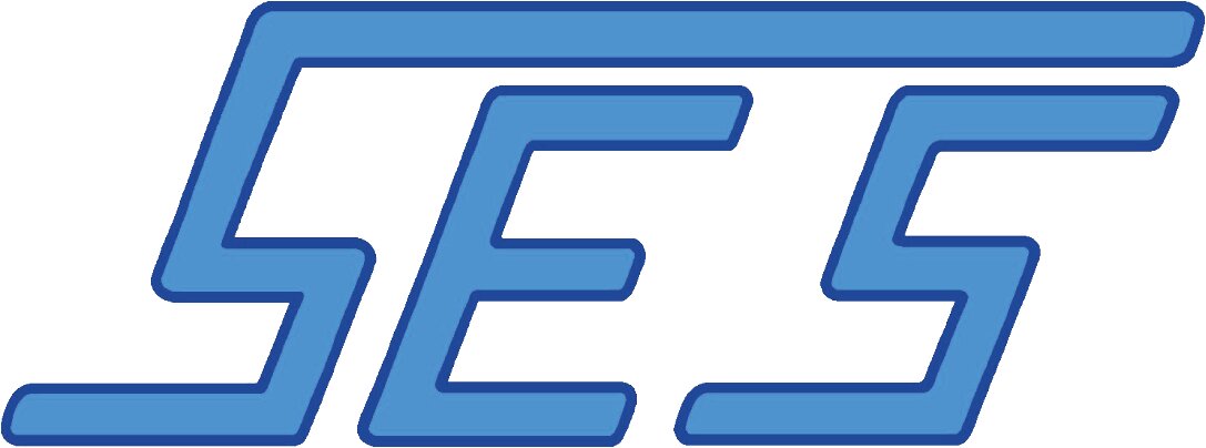 SES