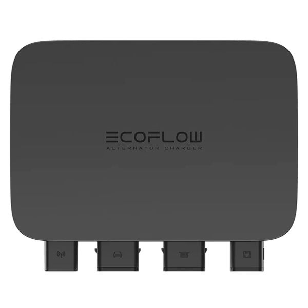 EcoFlow Smart Charge Booster 800W