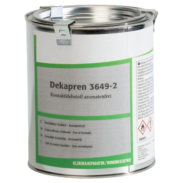 Dekalin DEKApren 3649/2