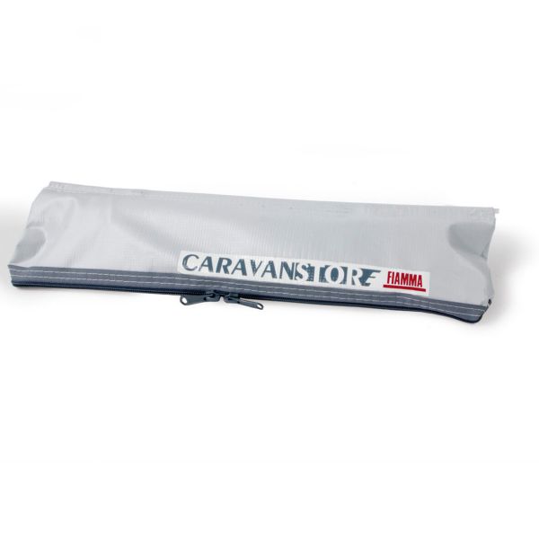 Caravanstore 190