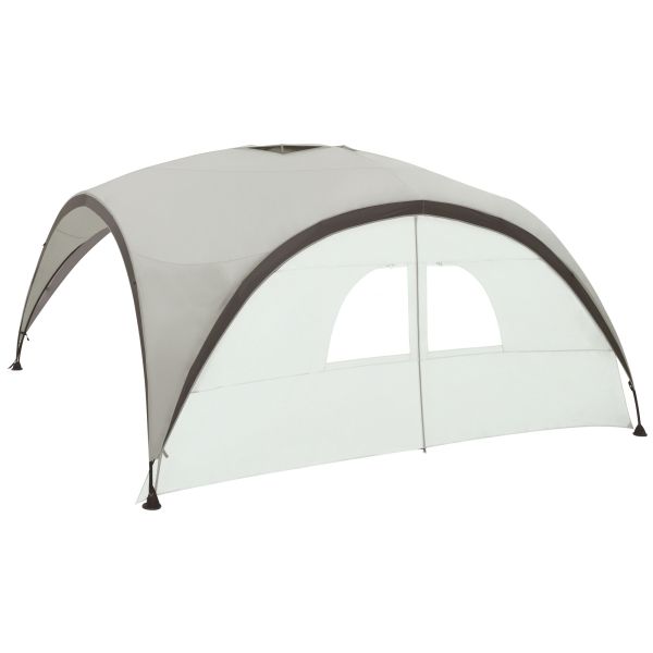 Coleman Seitenwand Event Shelter Pro