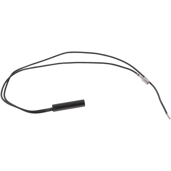 Lighting Sensor for Dometic Refrigerators, Top Centered, No. 295138100/9