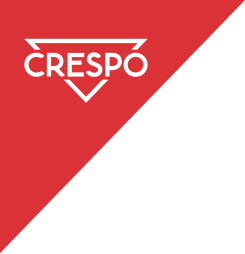 Crespo