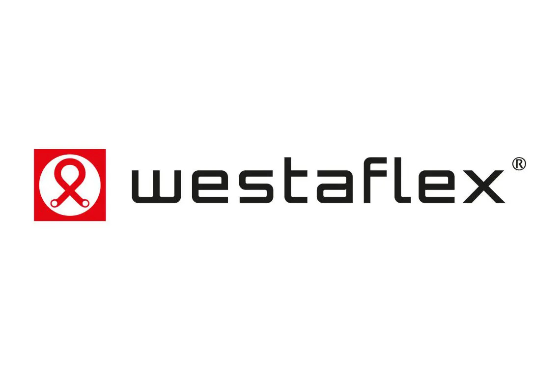 Westaflexwerk