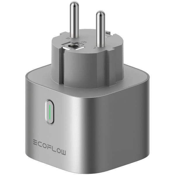 EcoFlow Smart Plug