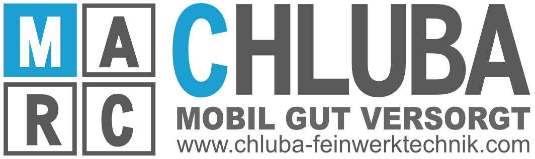 Chluba