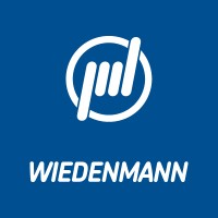 Wiedenmann