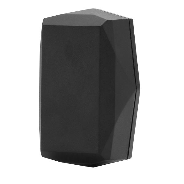 Copenhagen Trackers GPS-Tracker Gemstone