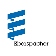 Eberspächer