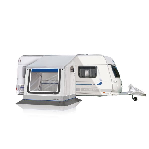 All-Season Awning Kaprun DC 280