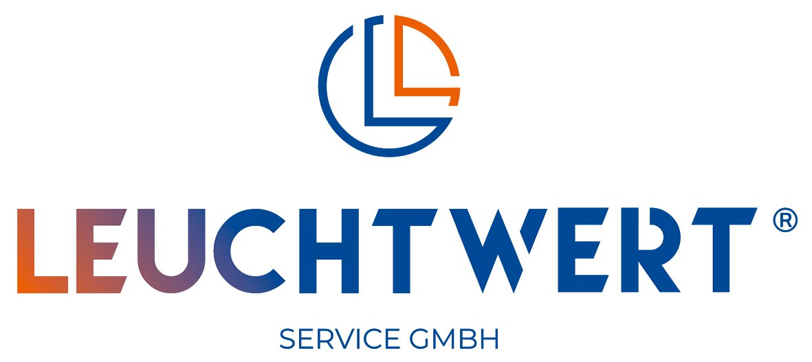 Leuchtwert