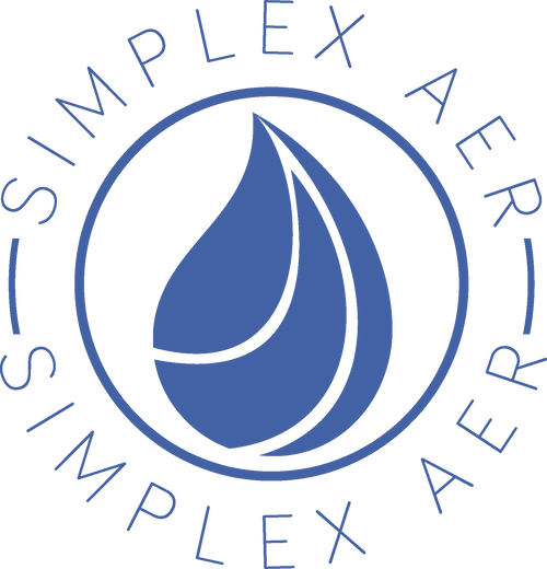 Simplex AER