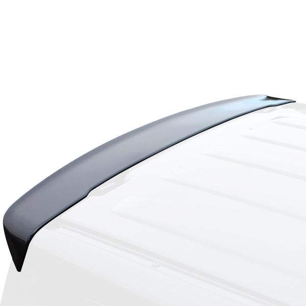 RDX Dachspoiler Heck für Ford Transit Custom, Bj. 2012 - 2023