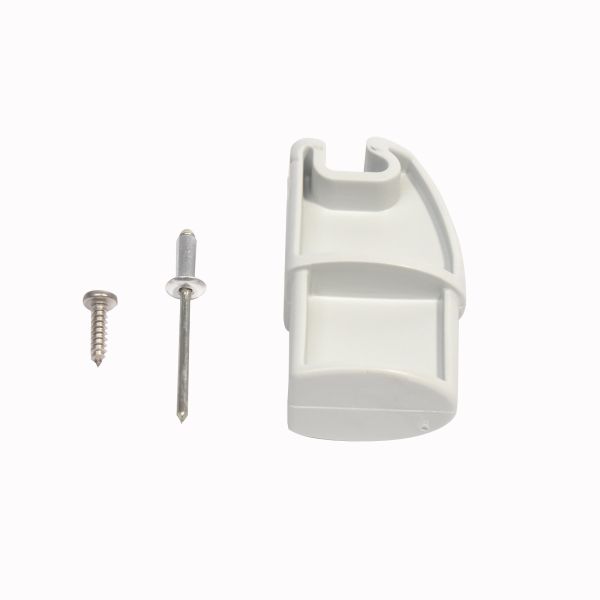 End Piece Mast Thule Safari Residence / Panorama 5002 / 5500 / 5800 / 6002 / 6200 / 6502 / 6802 / 6900 / 9200