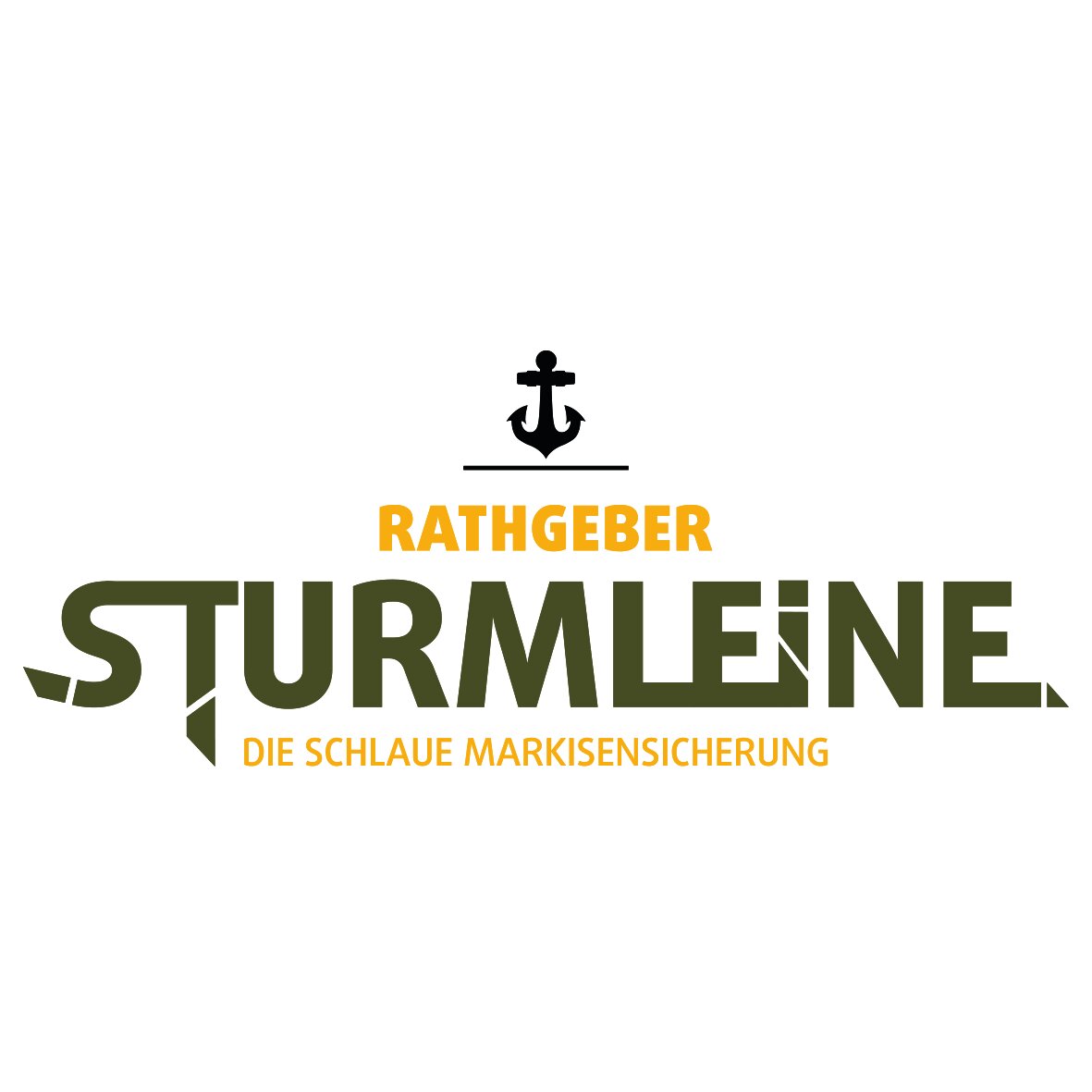 Rathgeber Sturmleine