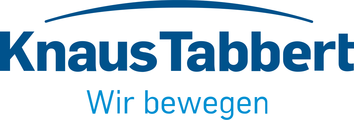 Knaus Tabbert