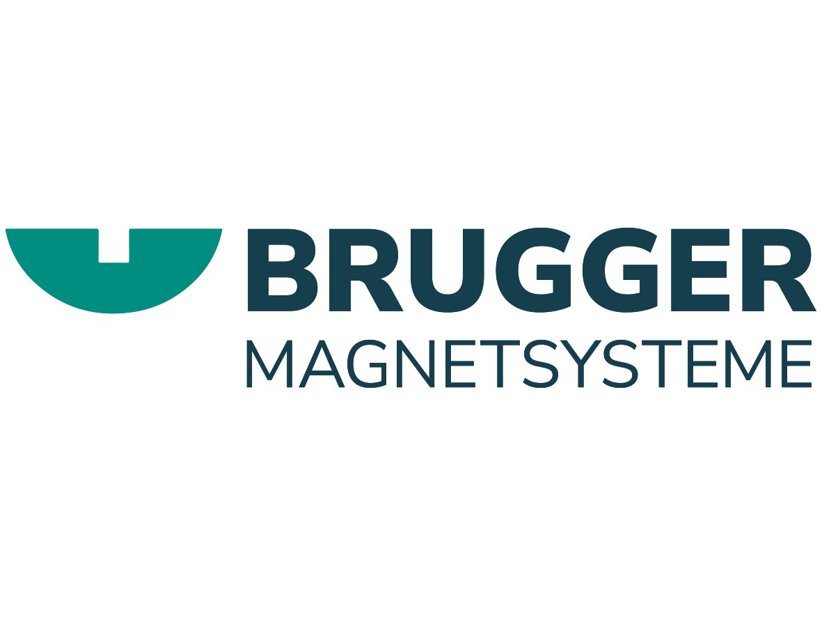 Brugger Magnetsysteme