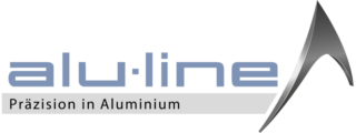 Alu-Line