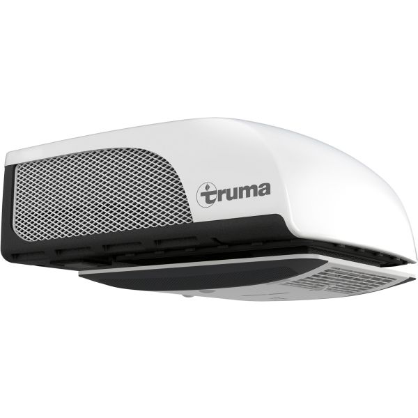 Truma Aventa compact plus weiß