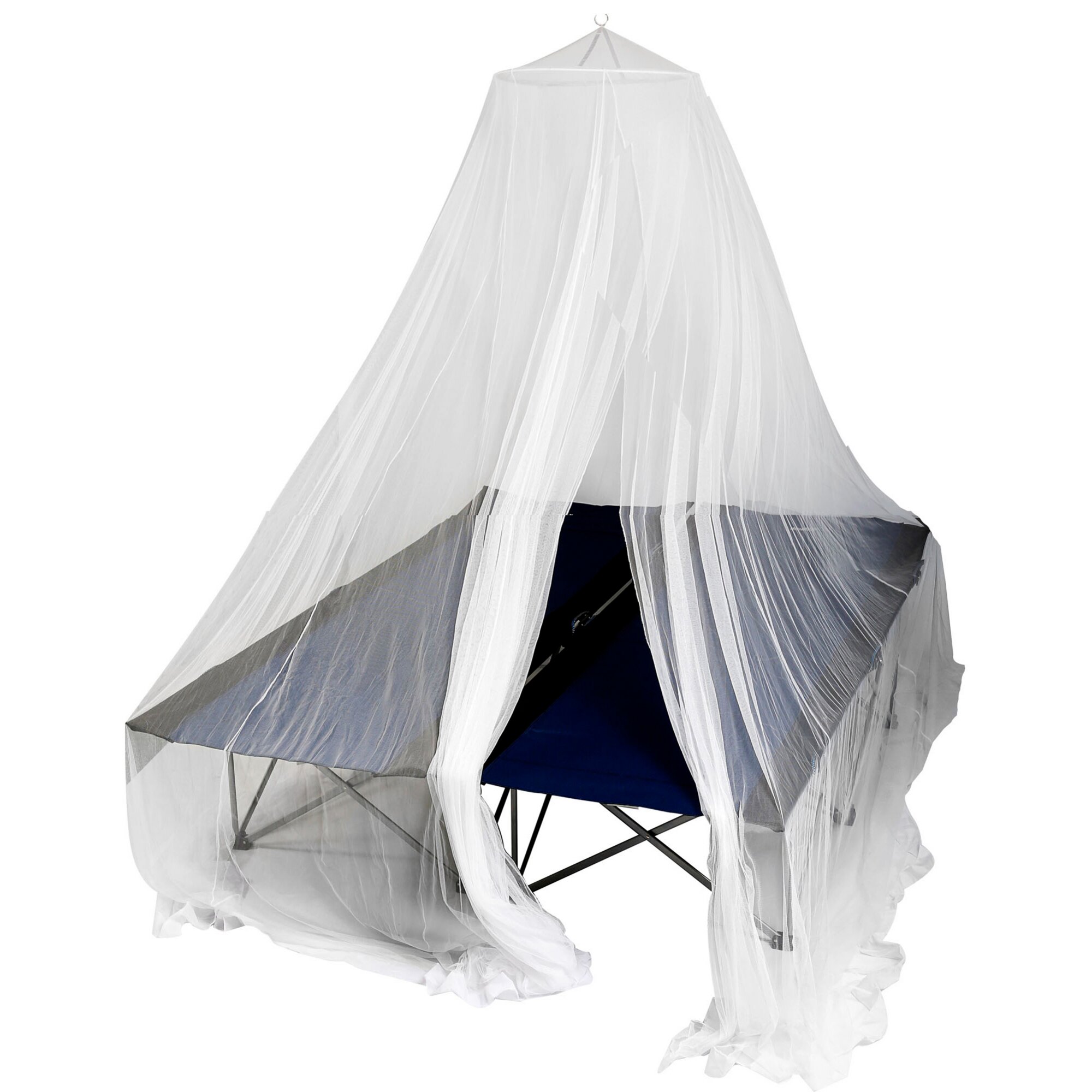Moskitonetz Camping Mosquito M cken Fliegen Insektenschutz Reise Bett Zelt