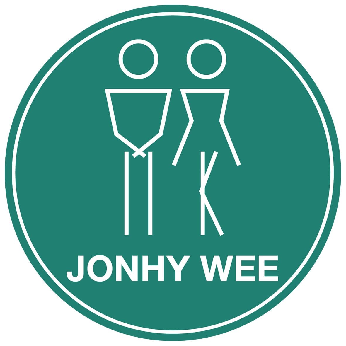Jonhy Wee