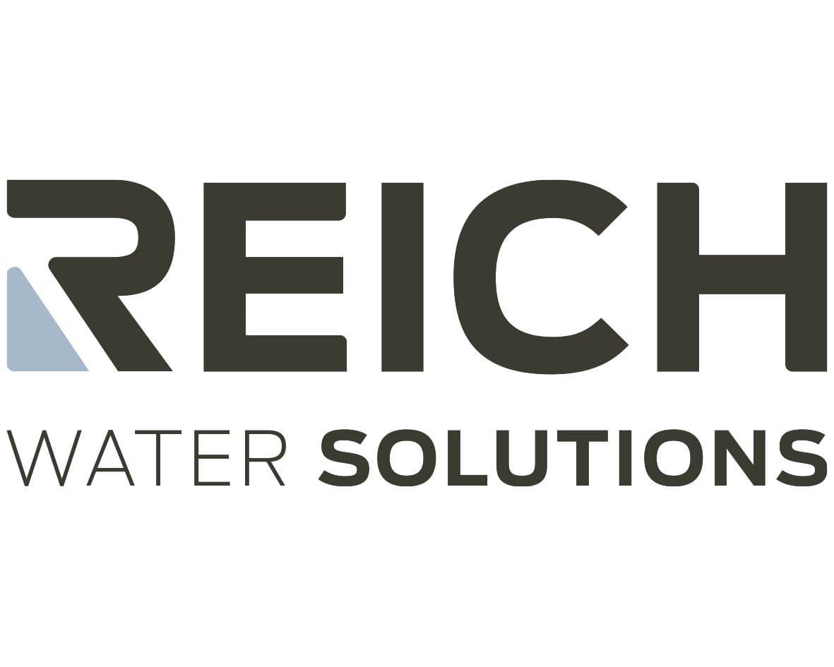 Reisch Tech