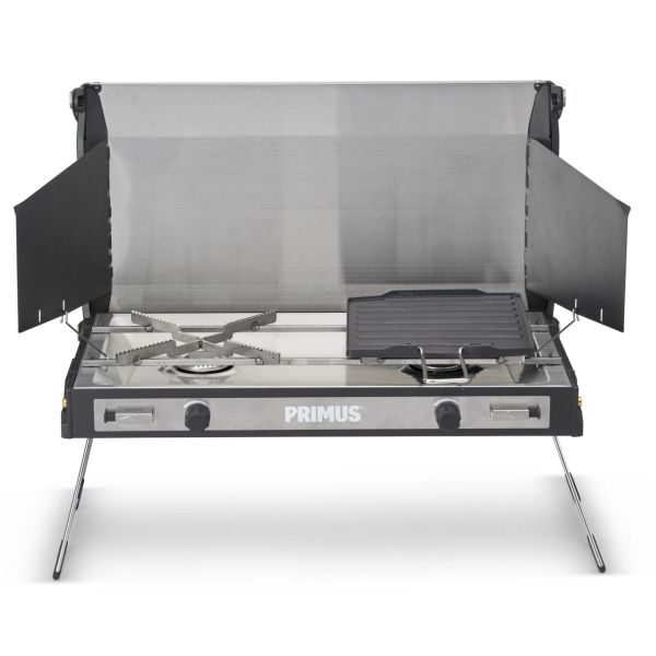 Primus Campingkocher Tupike Stove