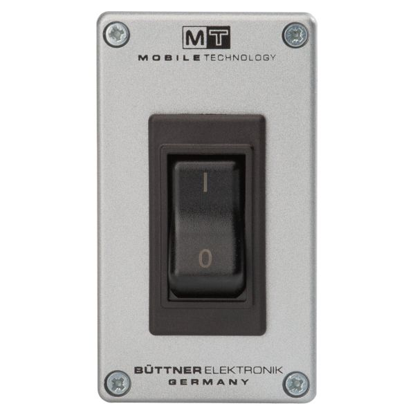 MT Main Switch 20 A