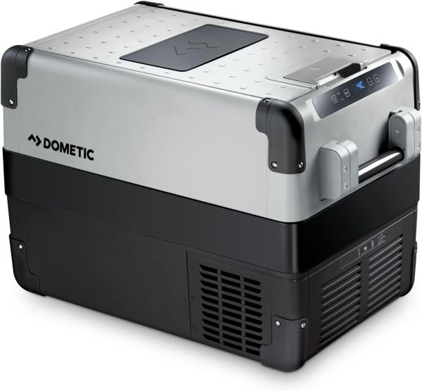 Dometic CoolFreeze CFX 40, 12/24 / 110-240 Volt