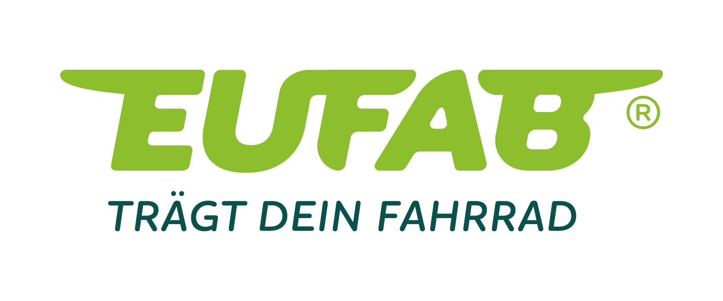 EUFAB