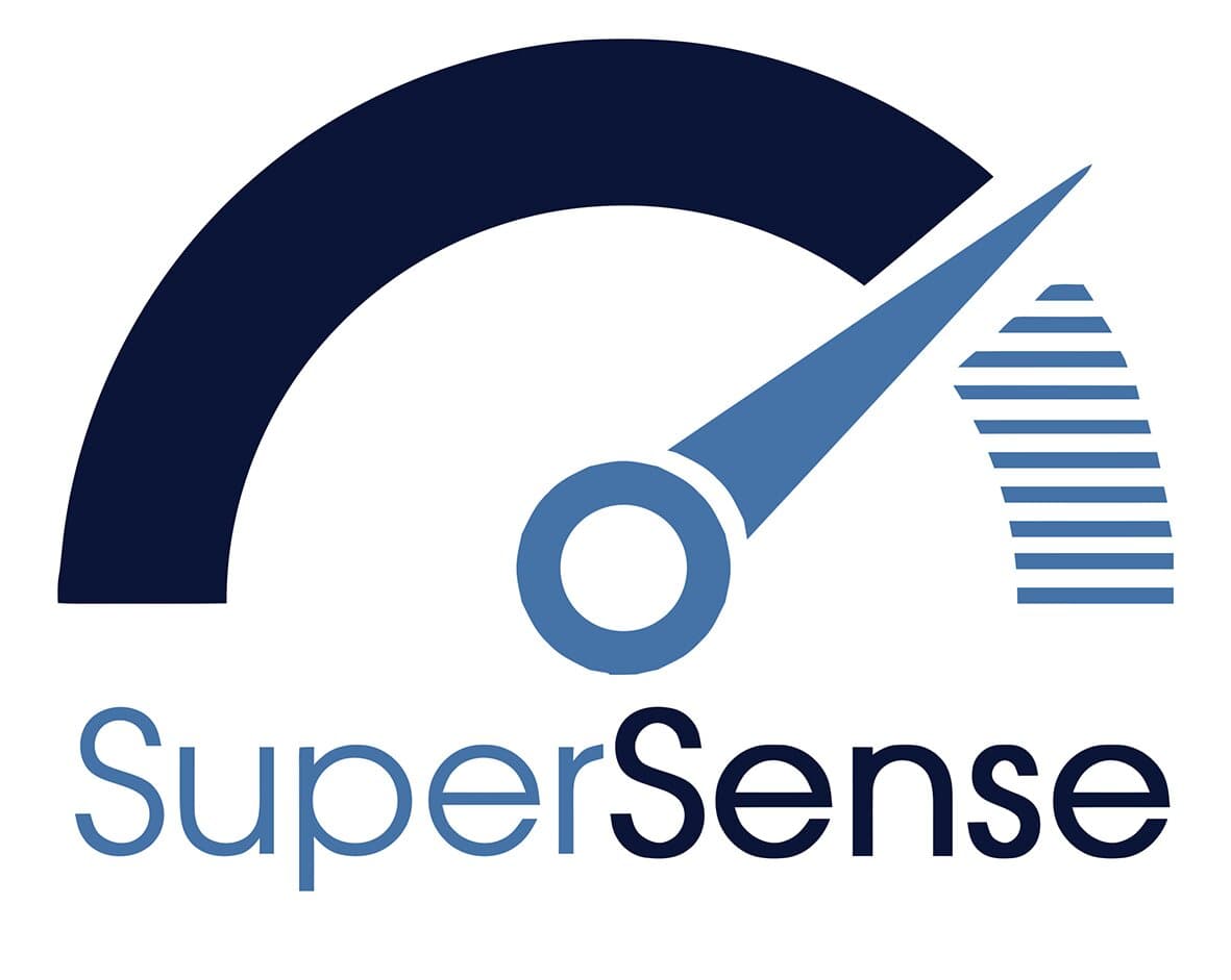 SuperSense