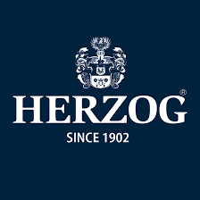 Herzog