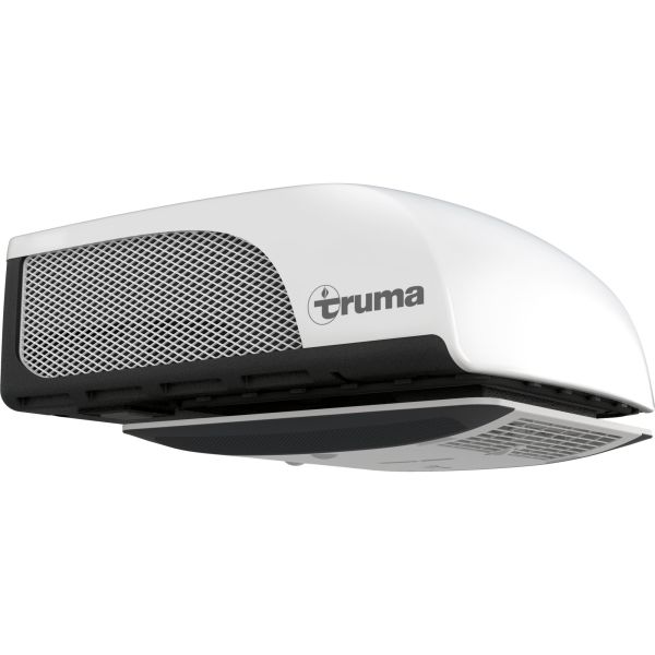 Truma Aventa compact weiß