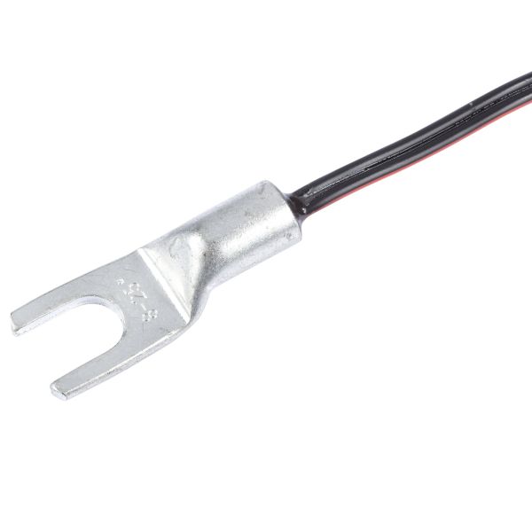 Votronic Temperatursensor 825