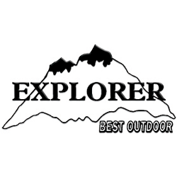 Explorer