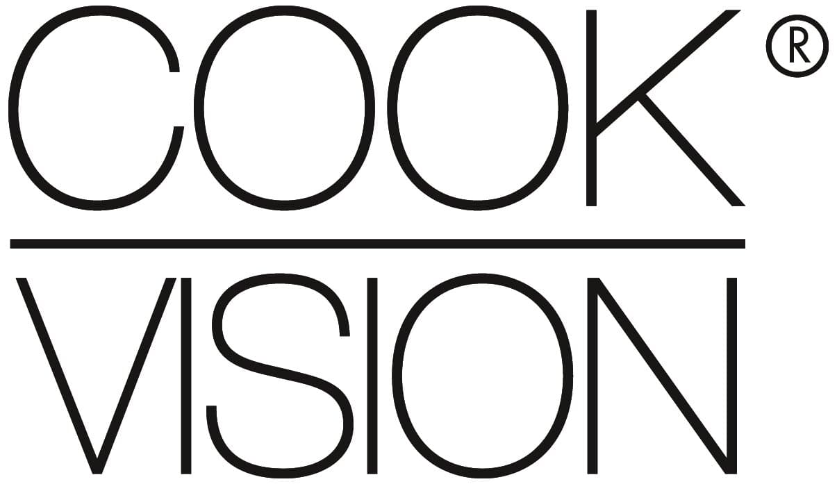 COOK®VISION