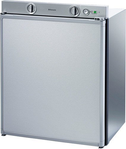 Dometic, Absorberkühlschrank RMD 10.5XT