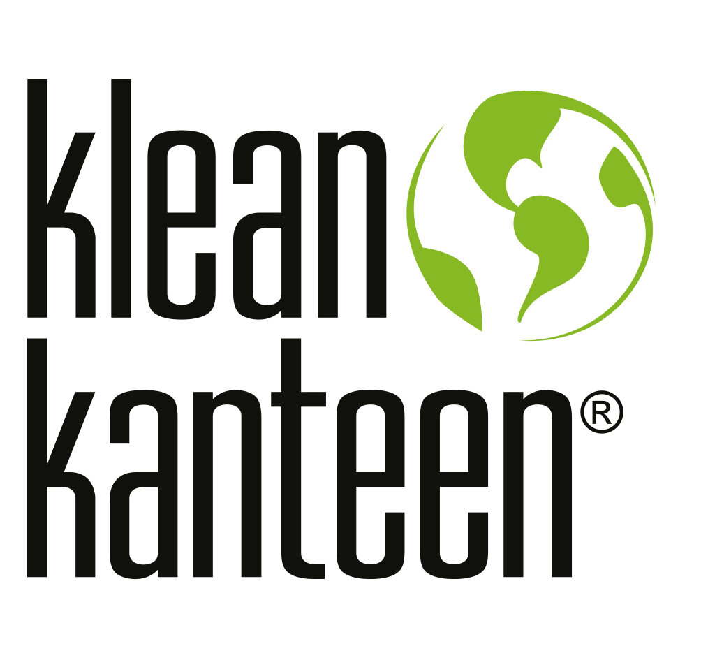 klean kanteen