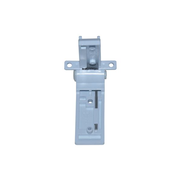 Hinge for Evaporator Flap for Dometic Refrigerators, No. 241212511/0