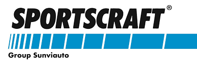 Sportscraft