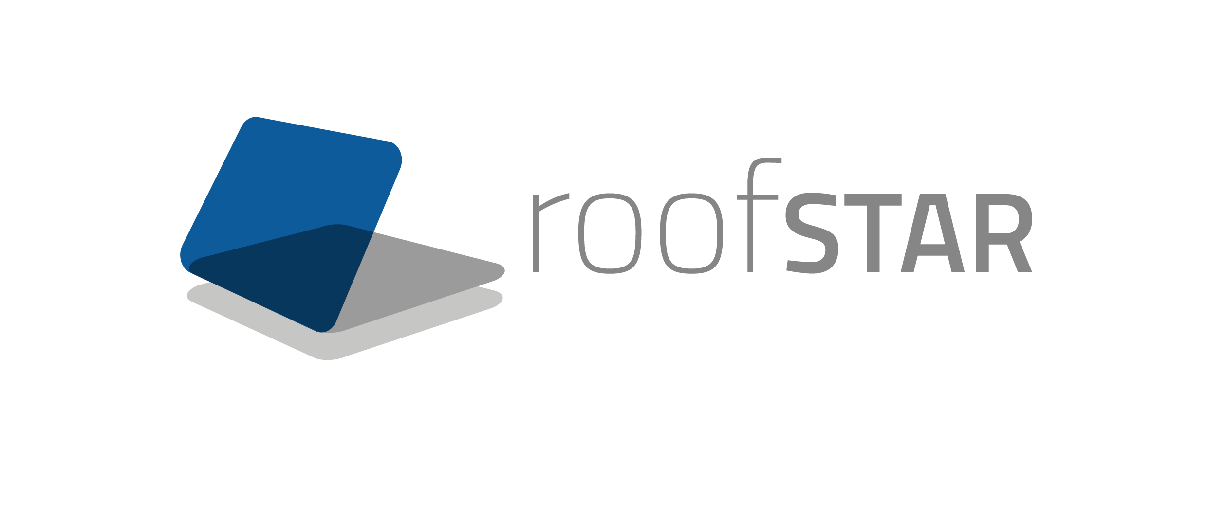 roofSTAR