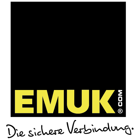 EMUK