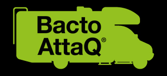 BactoAttaQ®