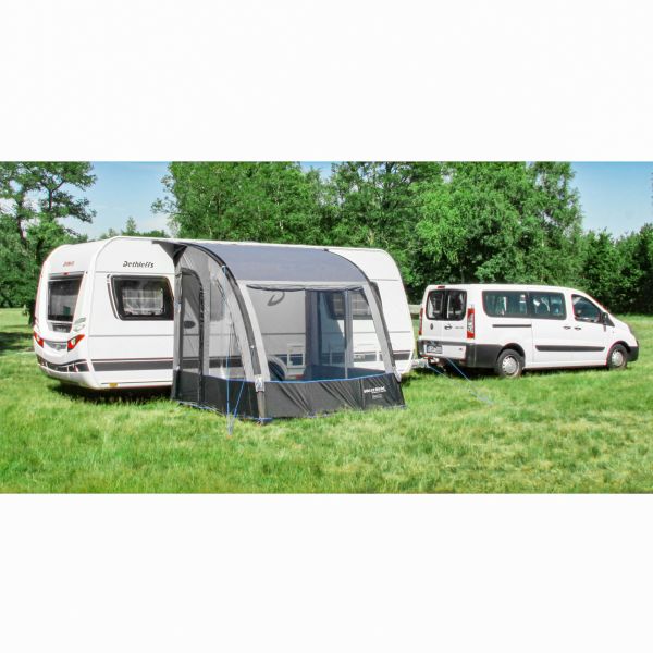 Partial Awning Lynx 240